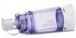 komora-inhalacyjna-z-ustnikiem-philips-respironics-optichamber-diamond