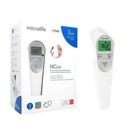 termometr-bezdotykowy-microlife-nc-200-elektroniczny-etui-szybki-pomiar