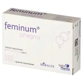 feminum-pregna-globulki-dopochwowe-3-sztuki