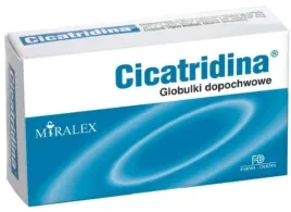 cicatridina-globulki-dopochwowe-z-kwasem-hialuronowym-10-szt