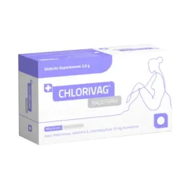 chlorivag-kadefarm-globulki-dopochwowe-10-sztuk