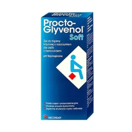 2-x-procto-glyvenol-soft-zel-do-higieny-intymnej-180ml