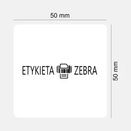 etykiety-termiczne-polipropylenowe-zebra-polypro-4000d-black-mark-powlekane