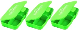 swanson-pill-box-organizer-na-tabletki-kapsulki-suplementy-na-podroz