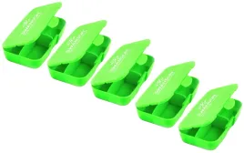 swanson-pill-box-organizer-na-tabletki-pojemnik-na-suplementy