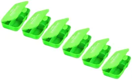 swanson-pill-box-organizer-na-tabletki-poreczny-5-przegrodek