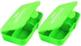 swanson-pill-box-organizer-na-tabletki-5-przegrodek-organizacja