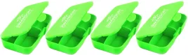 swanson-pill-box-organizer-na-tabletki-poreczny-dzien-noc