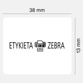 etykiety-termiczne-papierowe-zebra-z-perform-1000d-niepowlekane-z-uniwersal
