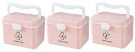 zestaw-3x-organizer-na-leki-rozowy-wymiary-21-x-15-x-155-cm-pojemny