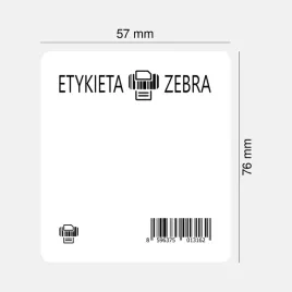 etykiety-termotransferowe-papierowe-zebra-z-select-2000t-powlekane-z-uniwer