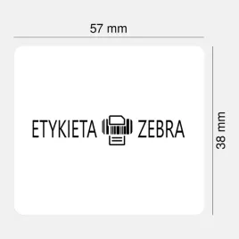 etykiety-termiczne-papierowe-zebra-z-perform-1000d-niepowlekane-z-uniwersal