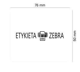 etykiety-termiczne-papierowe-zebra-z-perform-1000d-black-mark-niepowlekane
