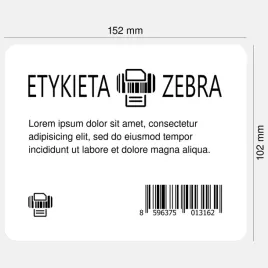 etykiety-termotransferowe-poliolefinowe-zebra-polyo-3100t-z-uniwersalnym-tr