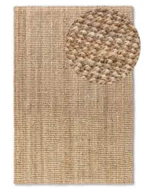 dywan-jutowy-do-salonu-duzy-bez-190x280cm-naturalny-w-stylu-boho-juta-modny