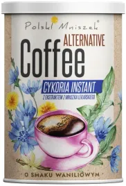 kawa-z-cykori-instant-z-ekstraktem-z-korzenia-mniszka-lekarskiego-o-smaku-w