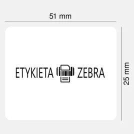 etykiety-termotransferowe-polietylenowe-zebra-polye-3100t-gloss-z-uniwersal