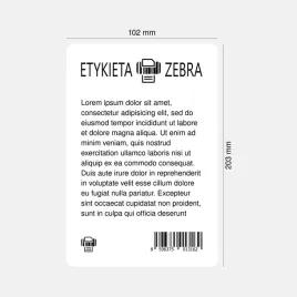 etykiety-termiczne-papierowe-zebra-z-perform-1000d-niepowlekane-z-uniwersal