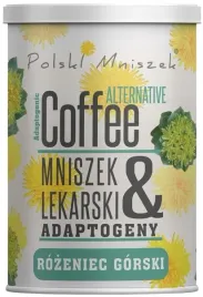 kawa-z-mniszka-lekarskiego-z-rozencem-gorskim-150g-polski-mniszek