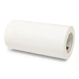 papier-paragonowy-termiczny-zebra-z-perform-1000d-60-receipt-niepowlekany-b
