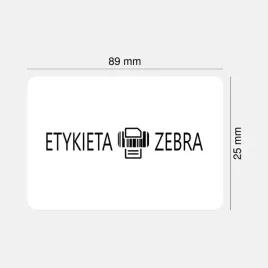 etykiety-termotransferowe-papierowe-zebra-z-perform-1000t-niepowlekane-z-un