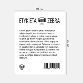 etykiety-termotransferowe-papierowe-zebra-z-perform-1000t-niepowlekane-z-un