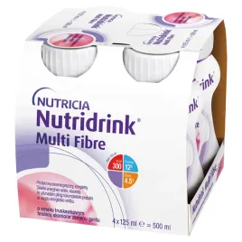 nutridrink-multi-fibre-smak-truskawka-4-x-125-ml