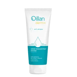 oillan-hand-cream-75-ml-atopic-dermatitis