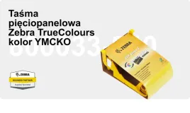 tasma-pieciopanelowa-zebra-truecolours-iseries-eco-cartridge-kolorowa-ymcko