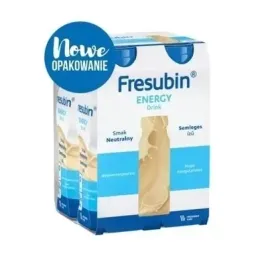 fresubin-energy-drink-plyn-odzywczy-o-smaku-neutralnym-4-x-200-ml
