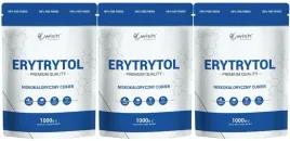 zestaw-3x-wish-erytrytol-1000g-dieta-odchudzanie-spalanie-kalorii-slodzik