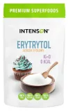 erytrytol-250-g-intenson