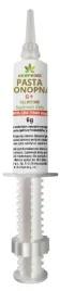 pasta-cbg-30percent-5ml-6g-biowen-najlepsza-jakosc-zdrowy-wyglad-skory-serce
