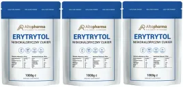 3x-erytrytol-1000g-dieta-kontrola-masy-ciala-odchudzanie-slodzik-altopharma