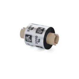 tasma-woskowo-zywiczna-zebra-3200-premium-high-performance-wax-resin-czarna