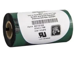 tasma-zywiczna-zebra-5095-high-performance-resin-czarna-56-9mmx74m-rdzen-12