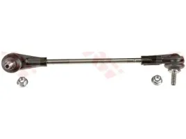 trw-jts1067-drazek-wspornik-stabilizator