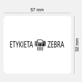etykiety-termiczne-papierowe-zebra-z-select-2000d-removable-usuwalne-powlek