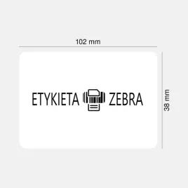 etykiety-termiczne-papierowe-zebra-z-select-2000d-powlekane-z-uniwersalnym