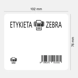etykiety-termiczne-papierowe-zebra-z-select-2000d-powlekane-z-uniwersalnym