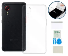etui-silikonowe-2mm-do-samsung-galaxy-xcover-5-obudowa-folia-ochronna-tpu