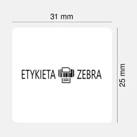 etykiety-termotransferowe-papierowe-zebra-z-select-2000t-powlekane-z-uniwer