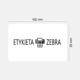 etykiety-termotransferowe-papierowe-zebra-z-select-2000t-powlekane-z-uniwer