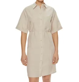 calvin-klein-sukienka-koszulowa-linen-blend-r-36