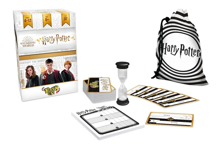 time-s-up-harry-potter-plec-unisex