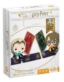 dueling-practice-harry-potter-gra