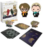 dueling-practice-harry-potter-gra-stan-nowy