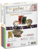 dueling-practice-harry-potter-gra-wiek-dziecka-5-lat