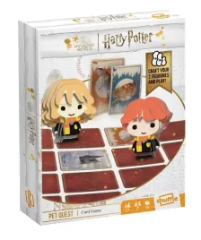 gra-karciana-z-figurkami-harry-potter-pet-quest-cartamundi