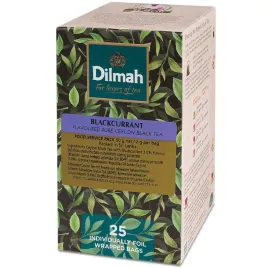 dilmah-blackcurrant-ex20-herbata-kopertowana